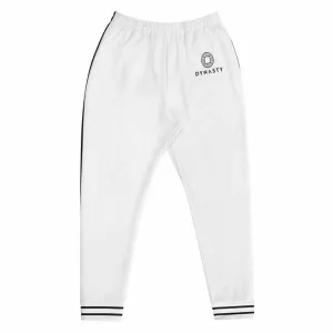 왕조 South Korean Unisex Joggers (Taegukgi)