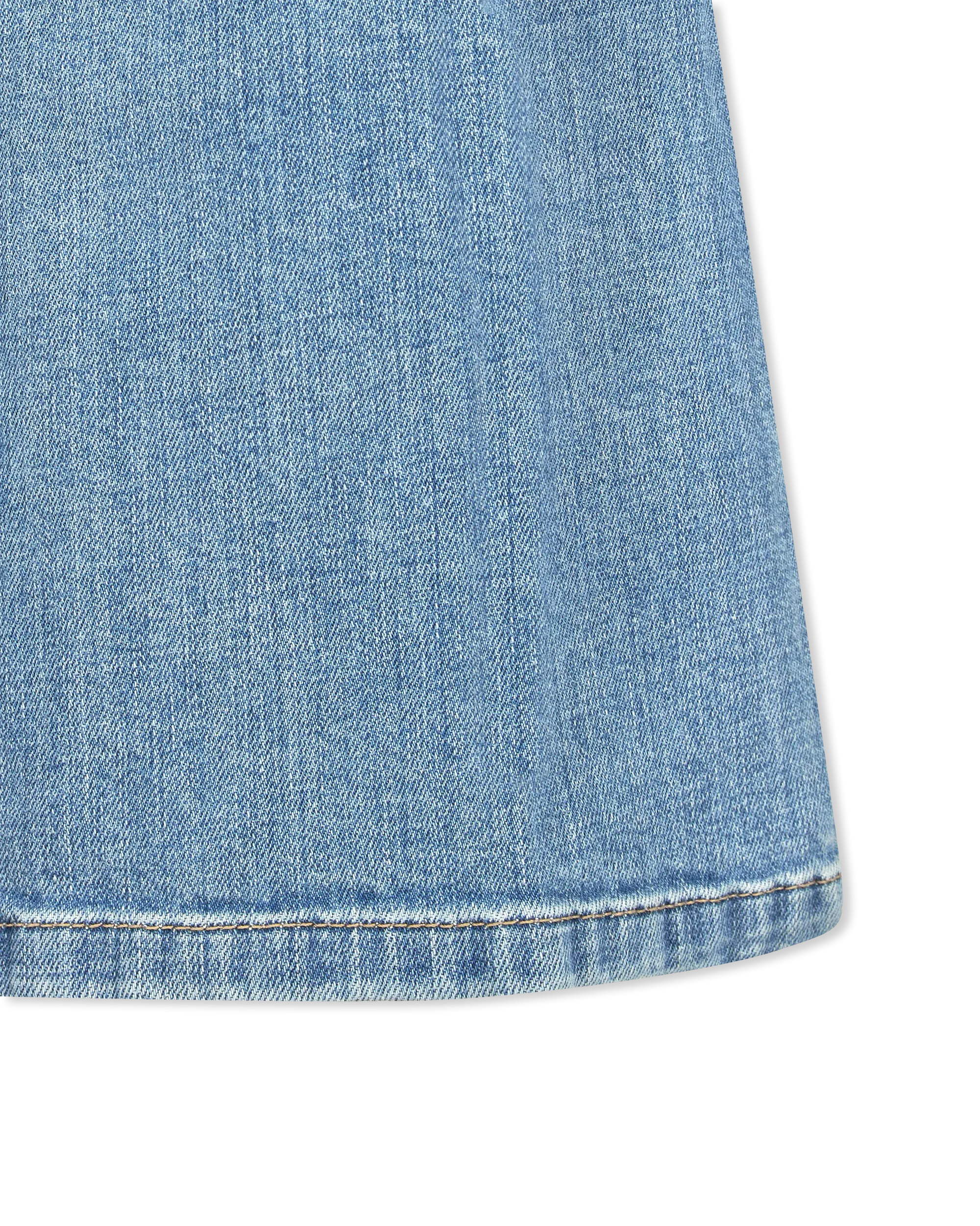 1969 D-Ebbey L.32 Trousers