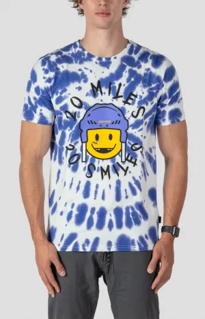 20 Miles Tie Dye