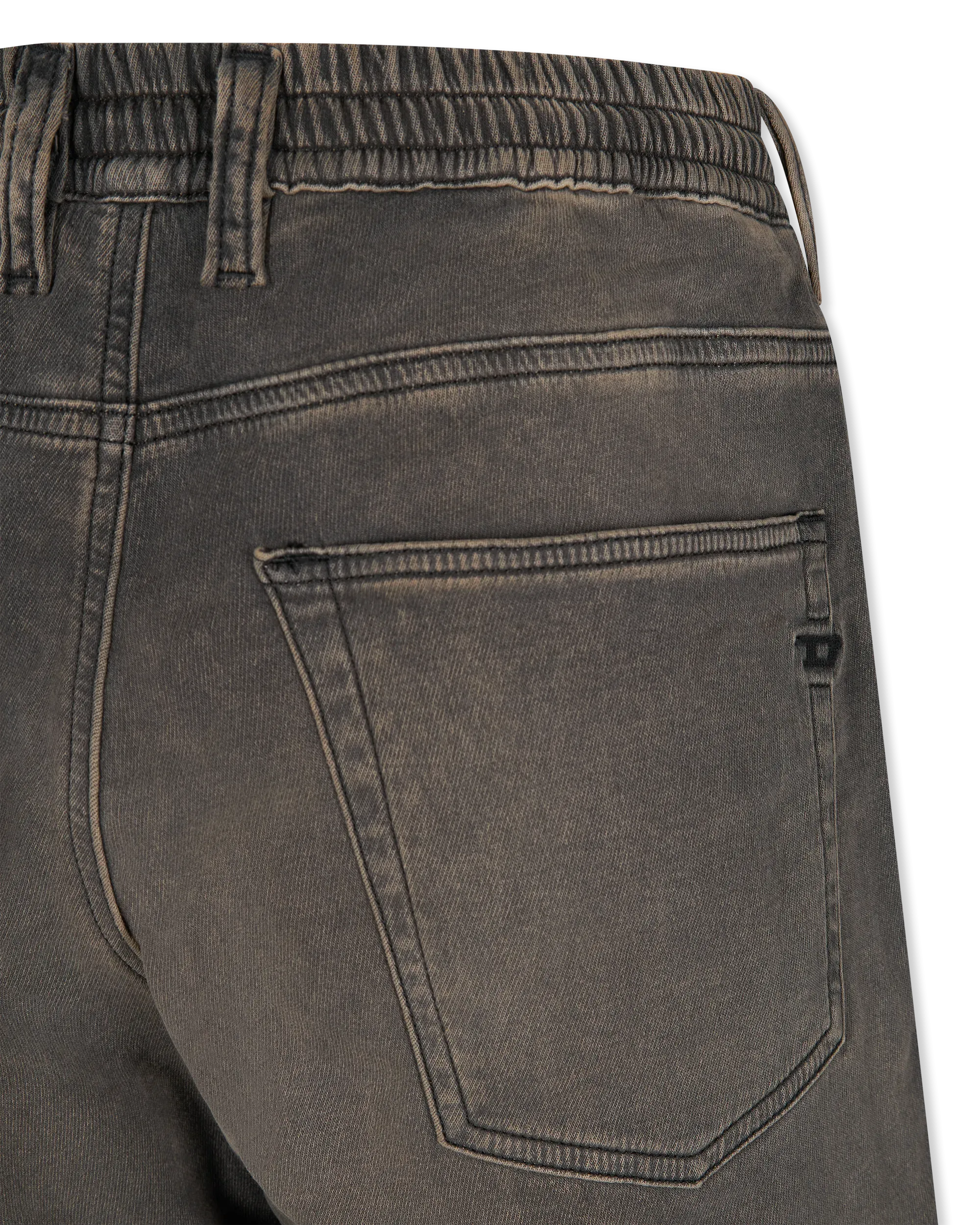 2062 D-Strukt Joggjeans® 068PD