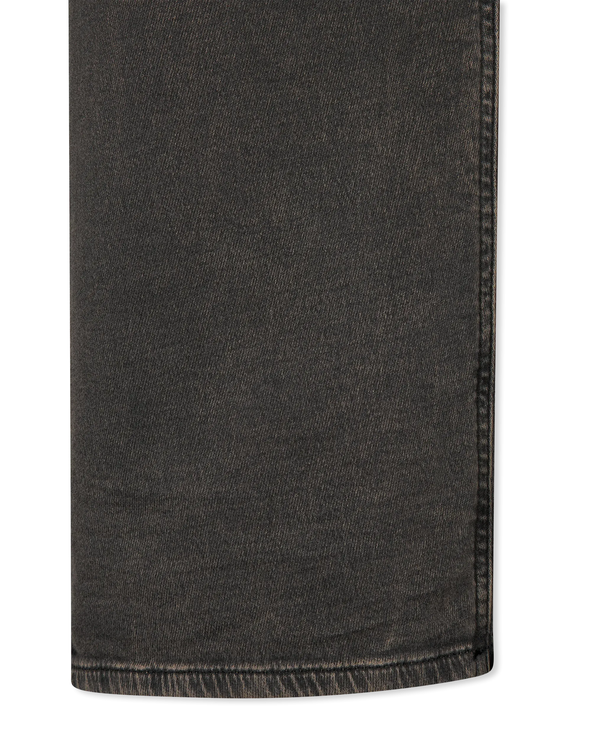 2062 D-Strukt Joggjeans® 068PD