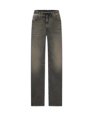 2062 D-Strukt Joggjeans® 068PD