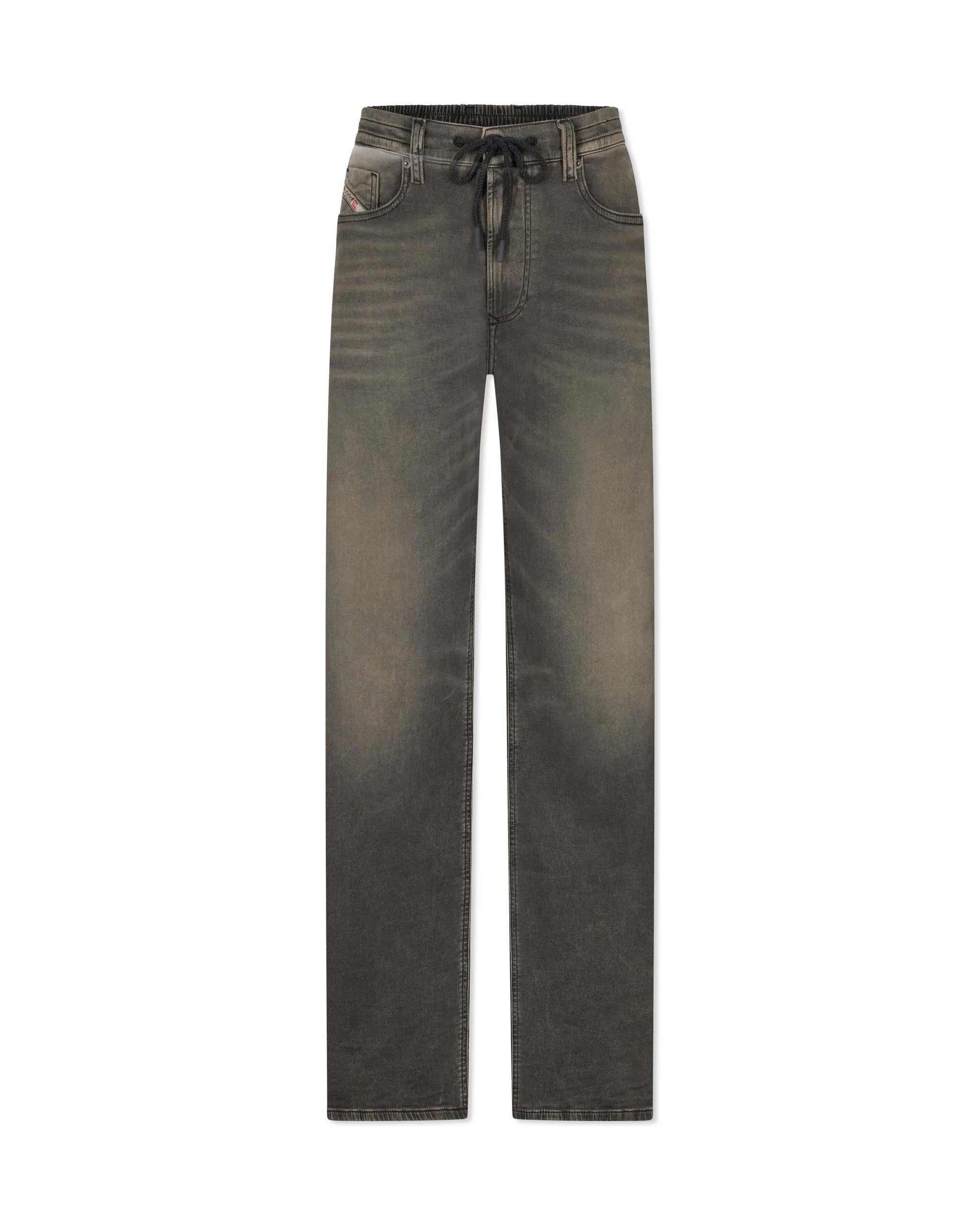 2062 D-Strukt Joggjeans® 068PD