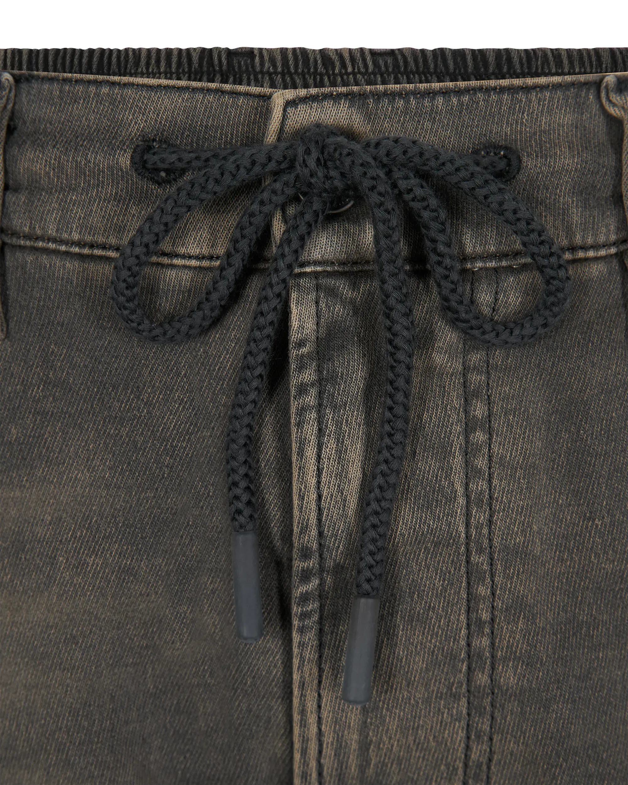 2062 D-Strukt Joggjeans® 068PD