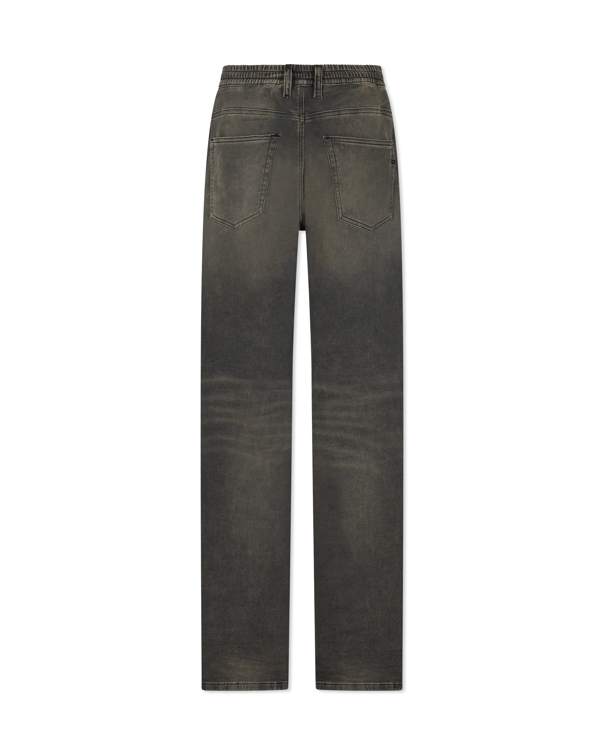 2062 D-Strukt Joggjeans® 068PD