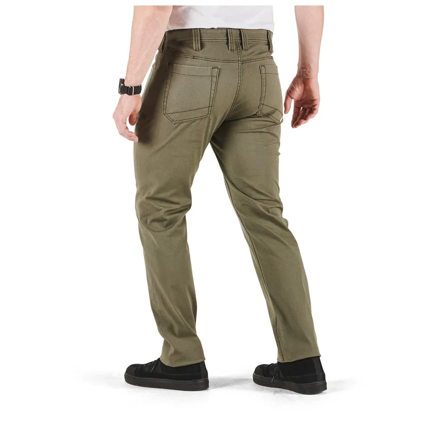74517 - Defender Flex Range Pant