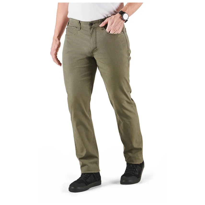 74517 - Defender Flex Range Pant