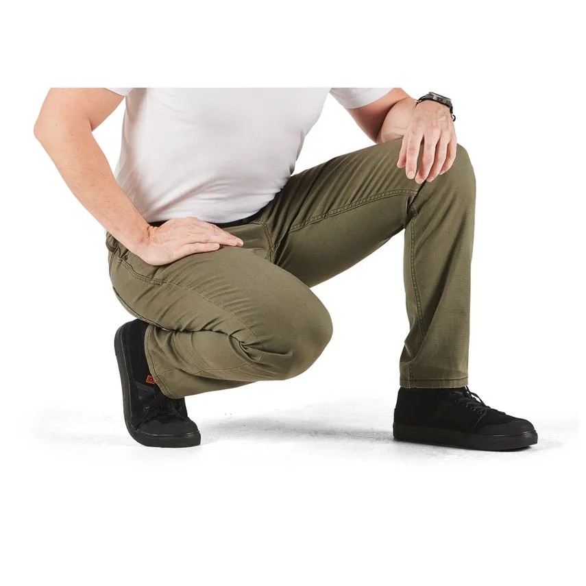 74517 - Defender Flex Range Pant