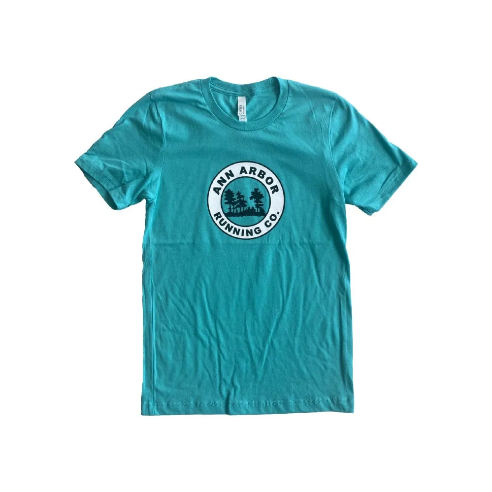 AARC Logo Tee