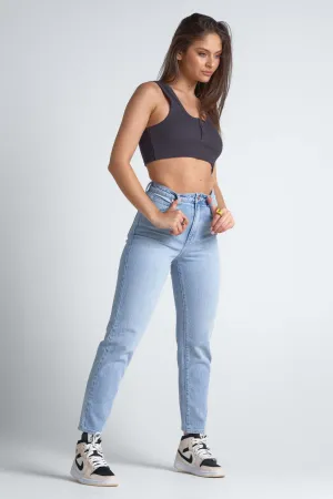 Abrand 94 High Slim Gina