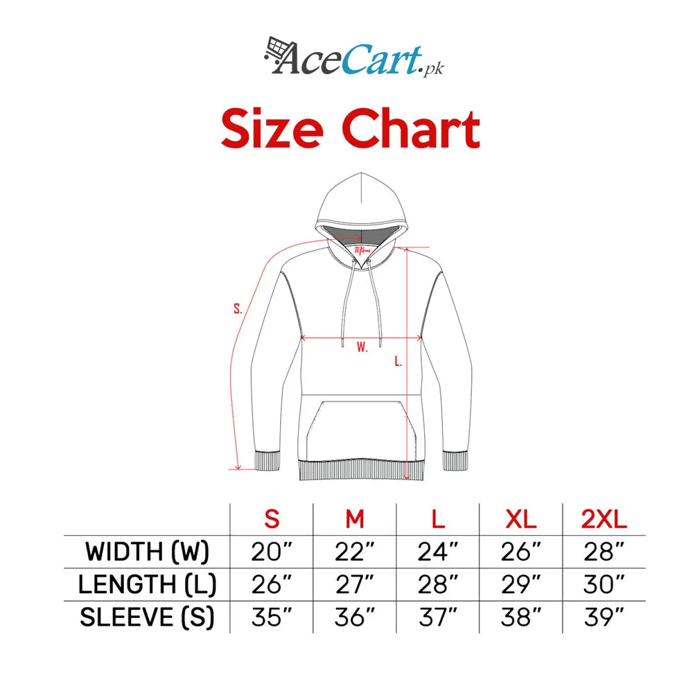 Ace Crop Hoodie For Women s 599
