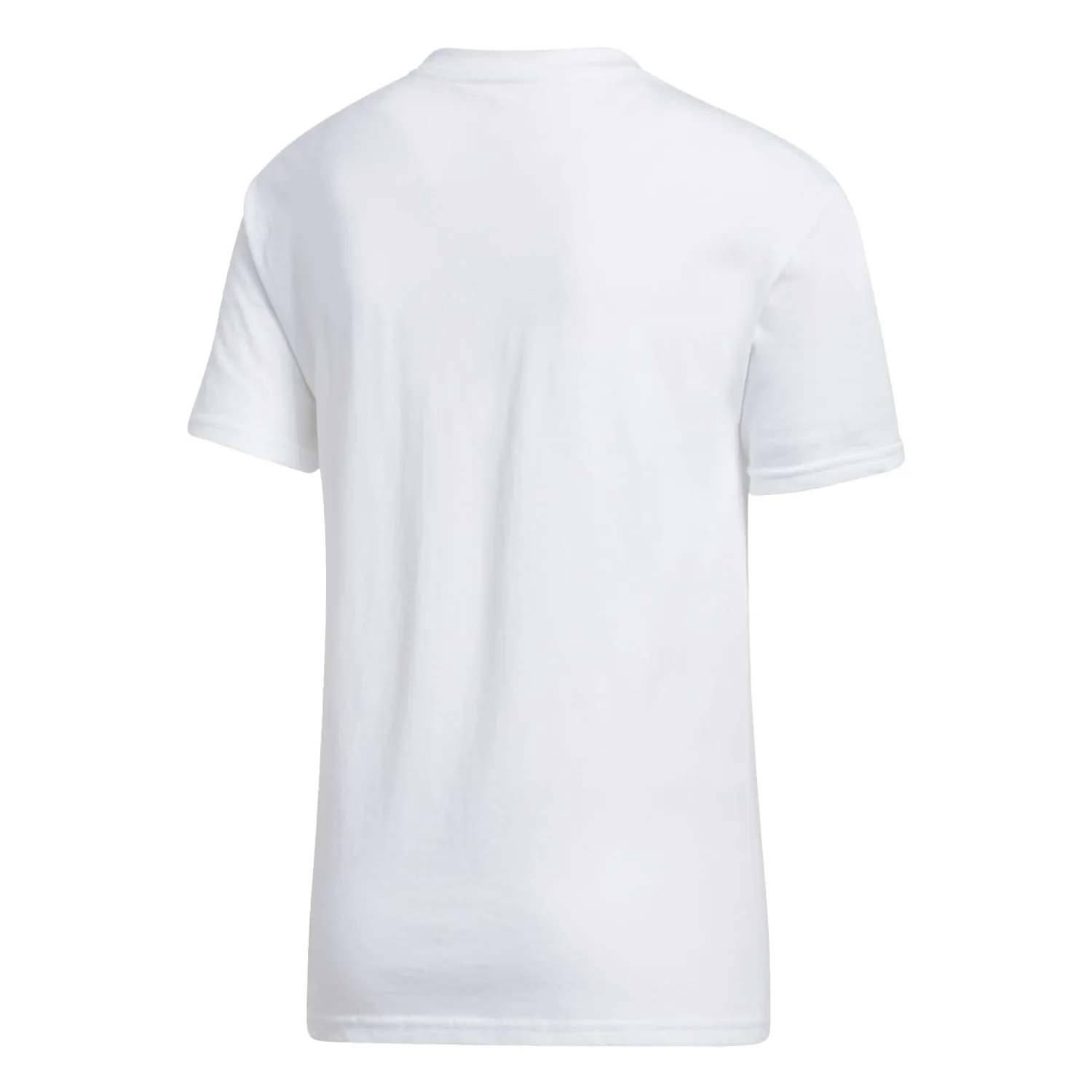 Adidas Kids Argentina 2022 Winners Tee White IS5476