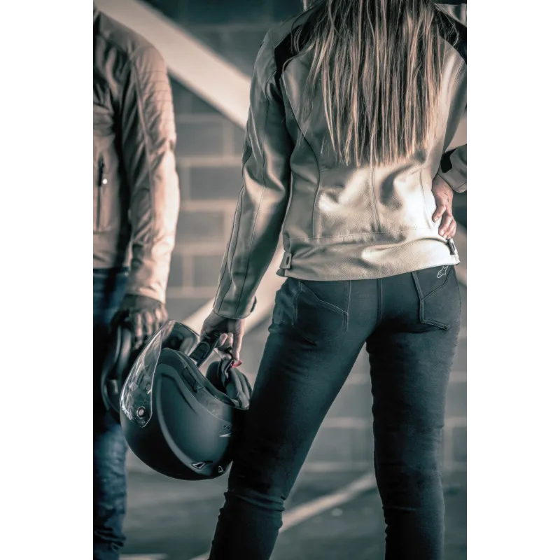 Alpinestars Women's Stella Banshee Pants