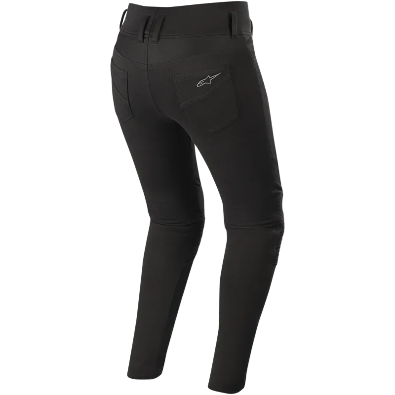 Alpinestars Women's Stella Banshee Pants