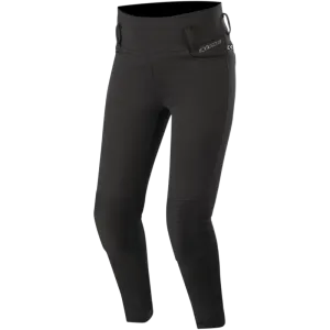 Alpinestars Women's Stella Banshee Pants