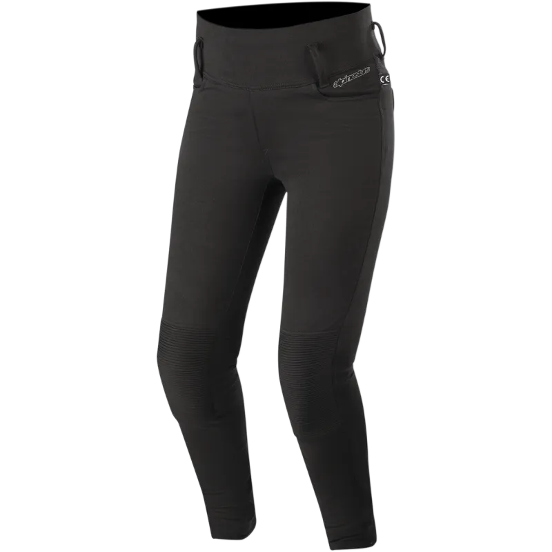 Alpinestars Women's Stella Banshee Pants