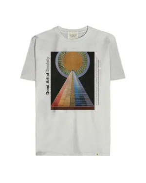 Altarpiece No. 1 Heavyweight Tee
