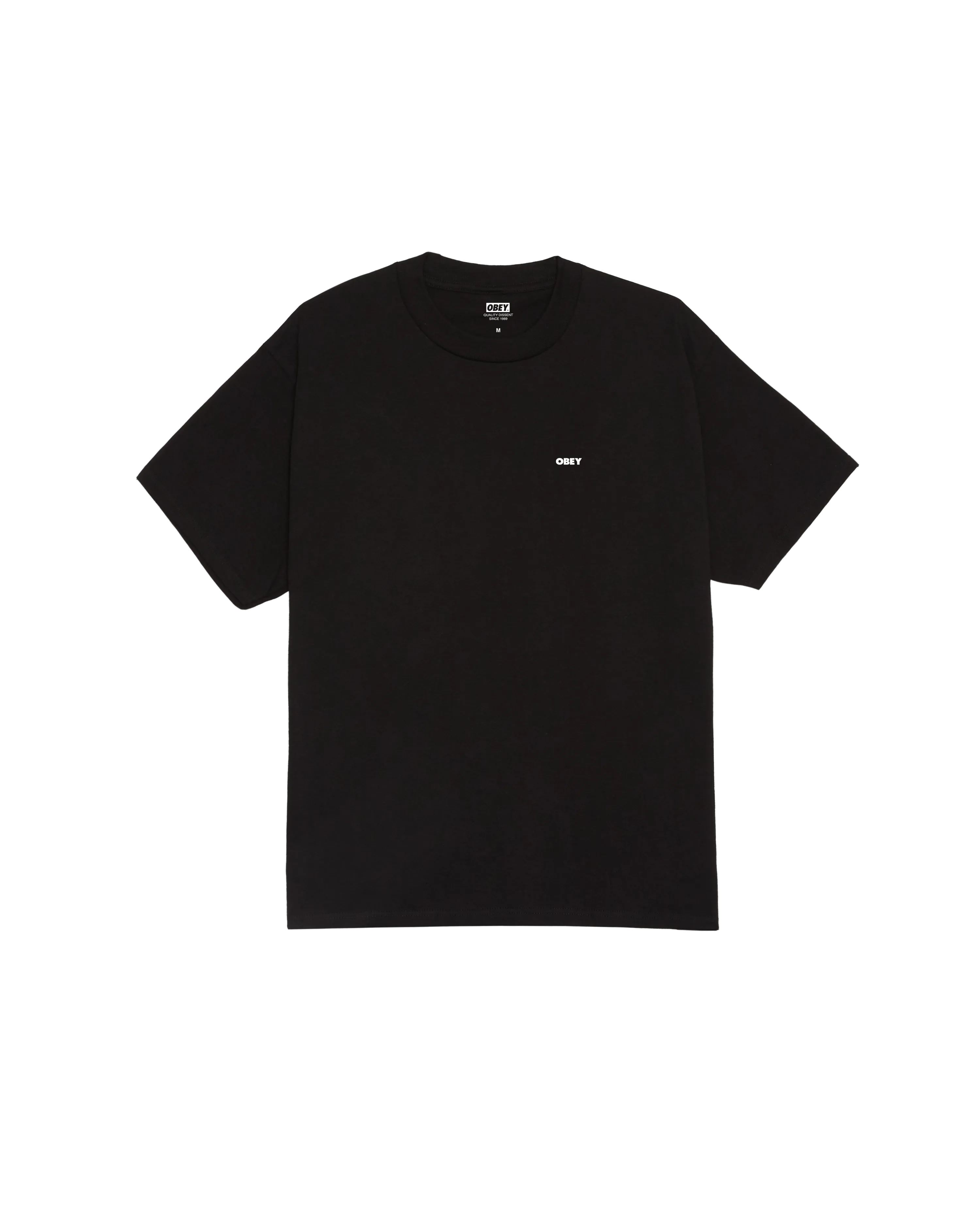 ALTERNATE REALITY CLASSIC T-SHIRT