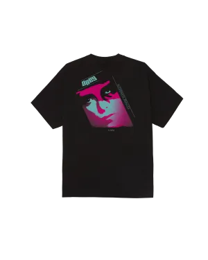 ALTERNATE REALITY CLASSIC T-SHIRT