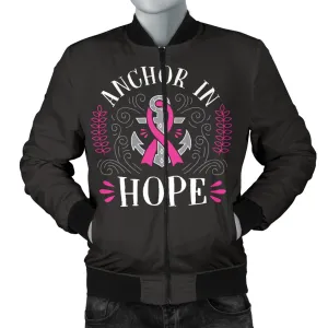Anchor In Hope