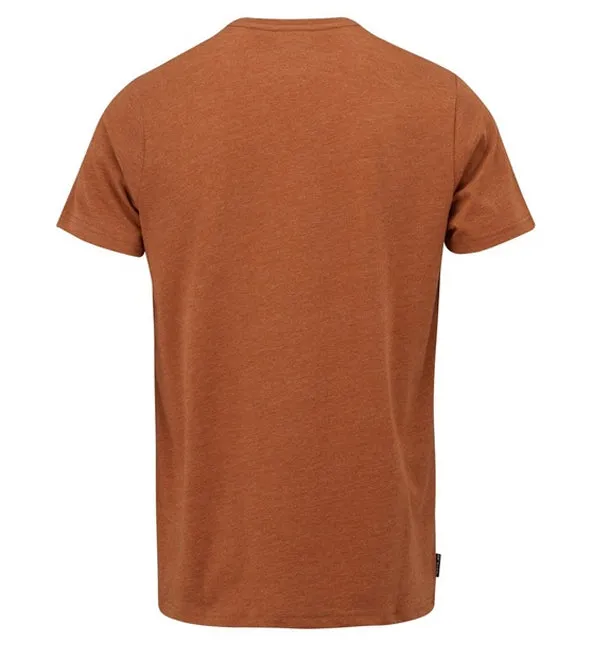 Animal Woody T-Shirt