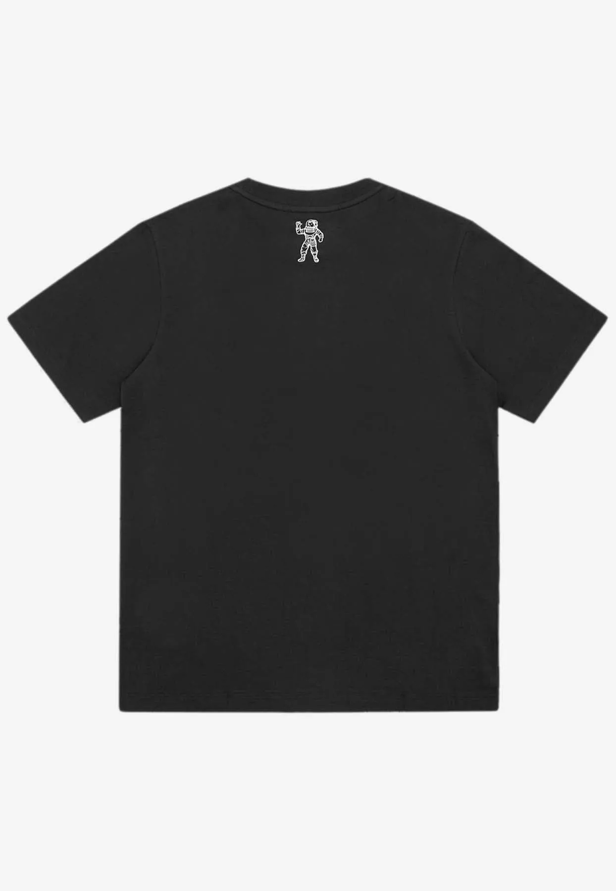 Arch Logo Print T-shirt