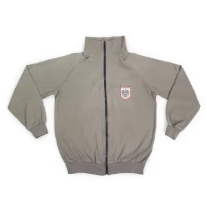 Austrian Bundesheer PT Jacket
