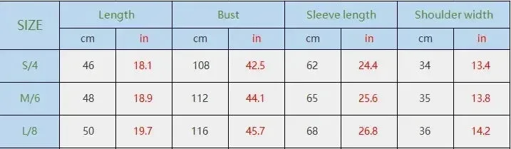 Autumn Spring Hooded Gym Wear Workout Long Sleeve Crop Tops Women Cotton Feel Hoodies Sport Fitness Running Pullover Sweatshirts