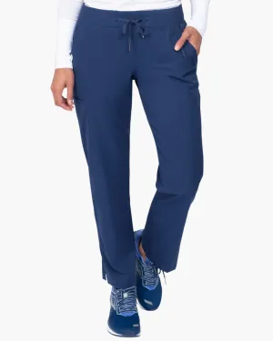 Ava Yoga Pant - 3018