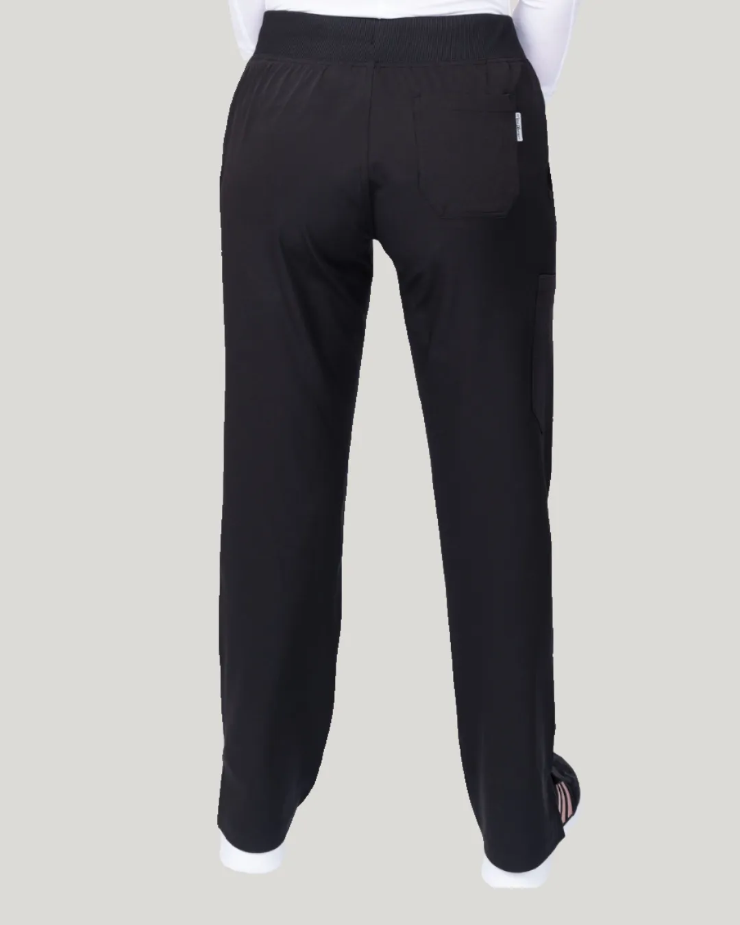 Ava Yoga Pant - 3018