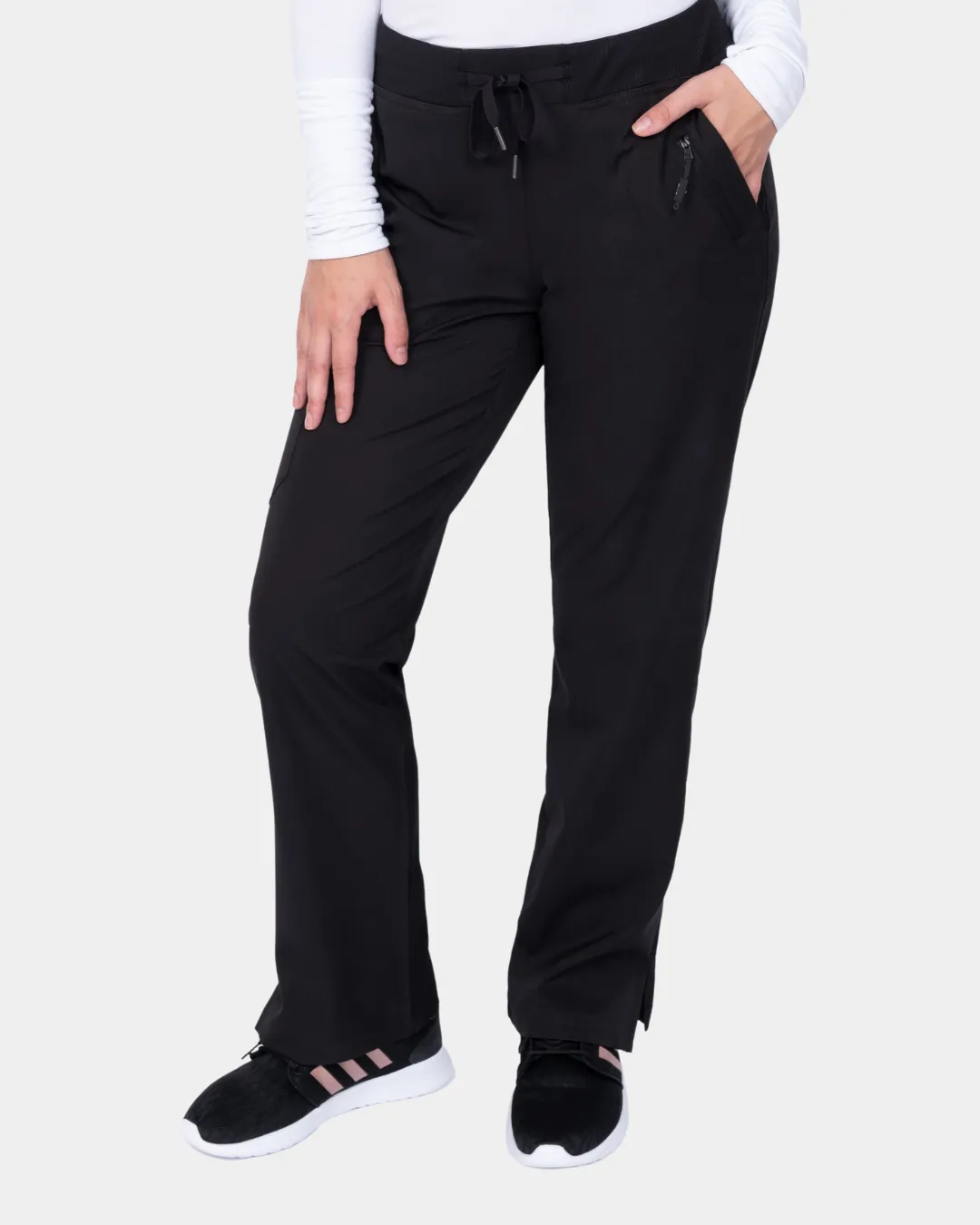 Ava Yoga Pant - 3018