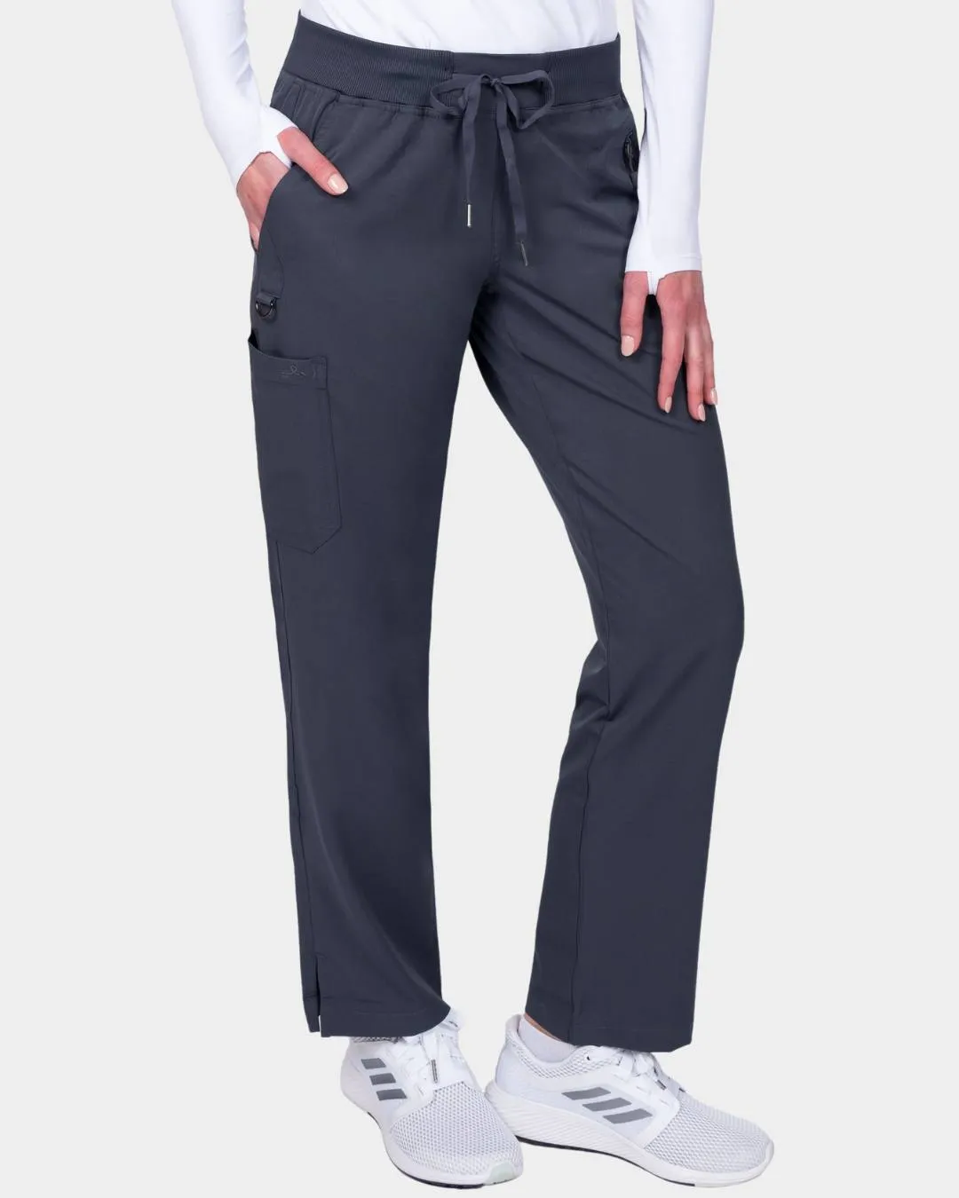 Ava Yoga Pant - 3018