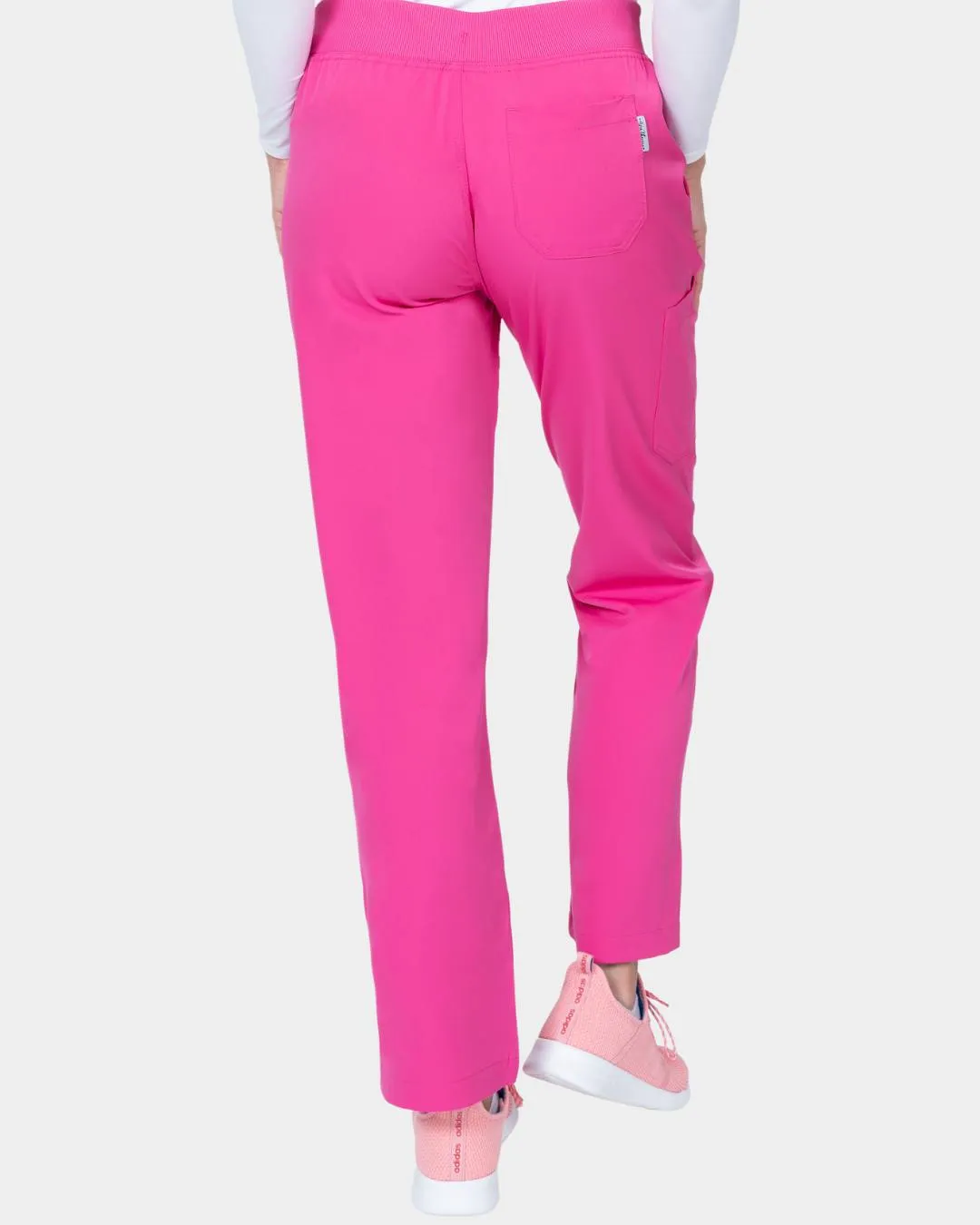 Ava Yoga Pant - 3018
