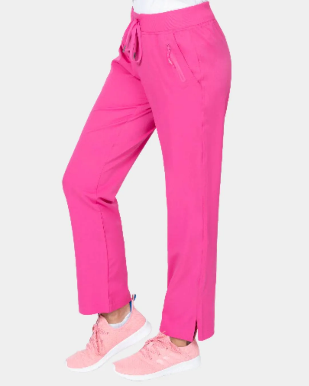 Ava Yoga Pant - 3018