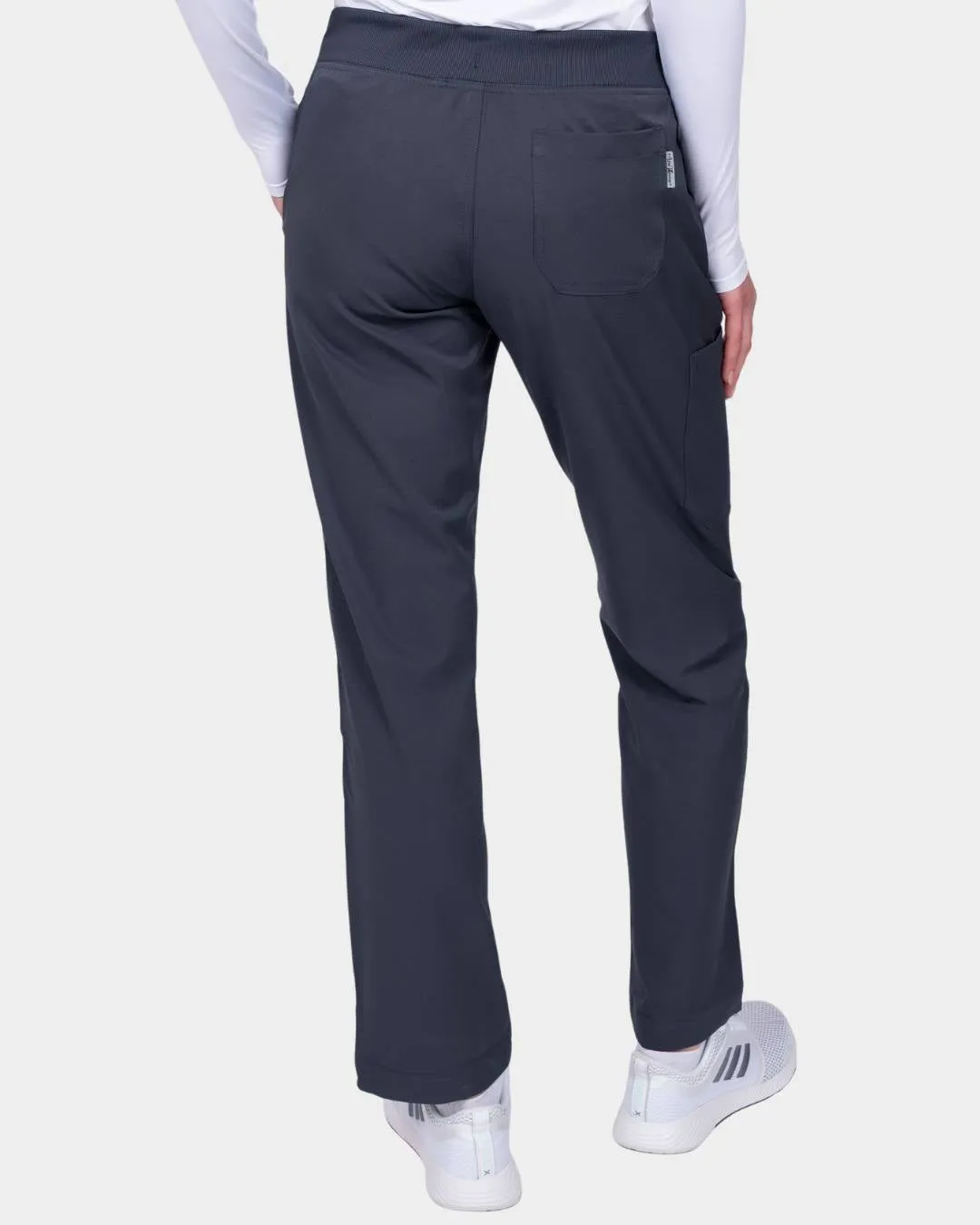 Ava Yoga Pant - 3018