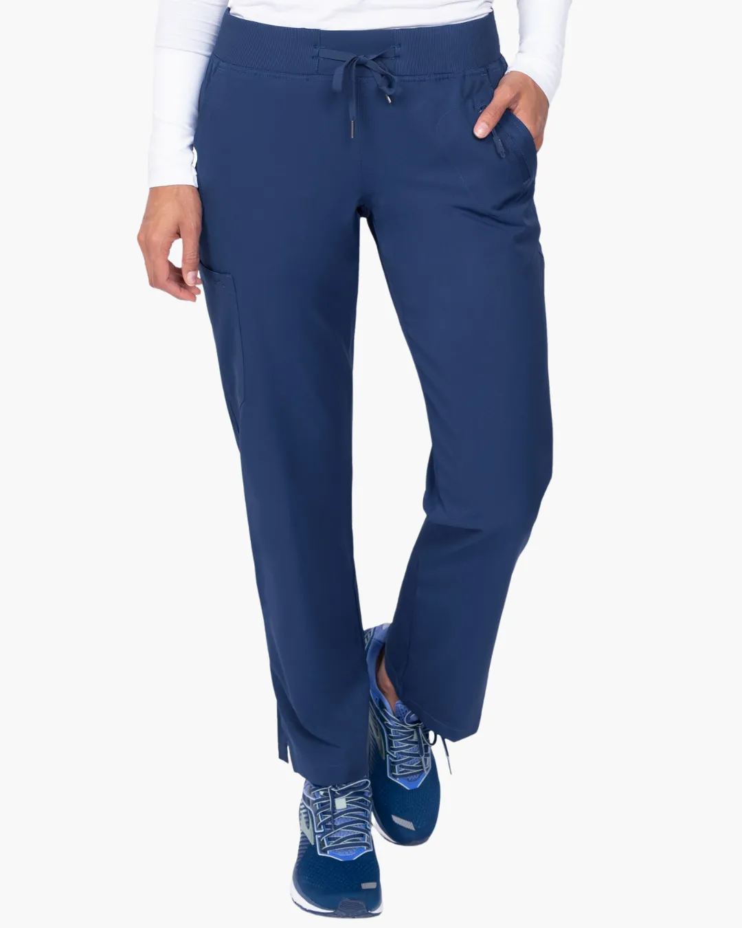 Ava Yoga Pant - 3018