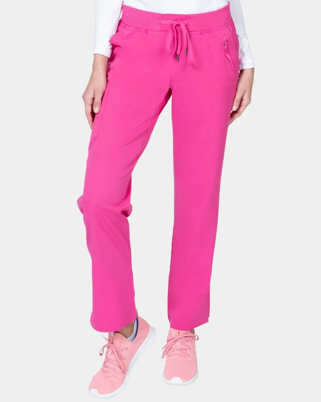 Ava Yoga Pant - 3018