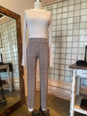 Avenue Montaigne Bonnie Pants