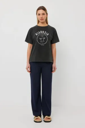 Band Tee