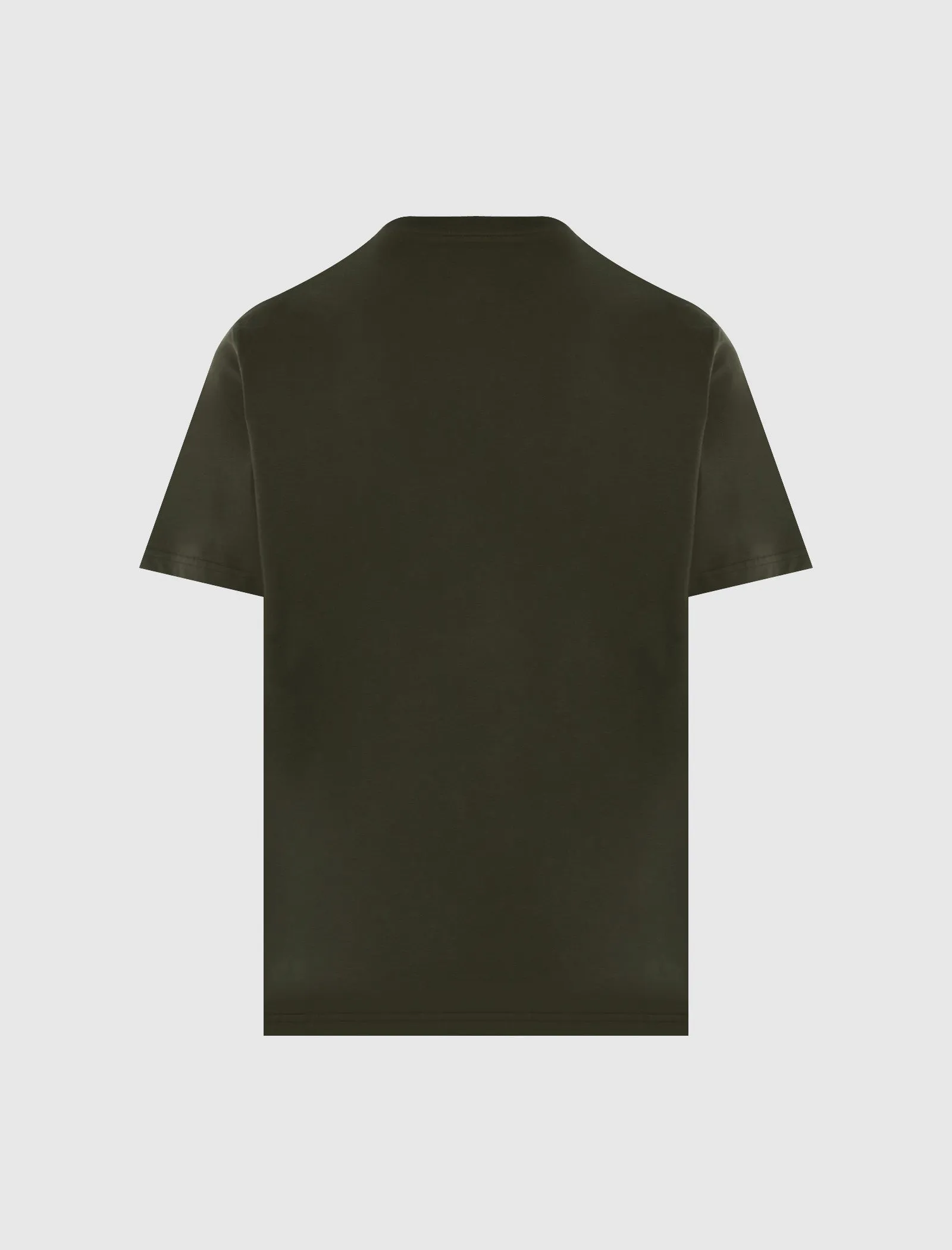 BASICS T-SHIRT