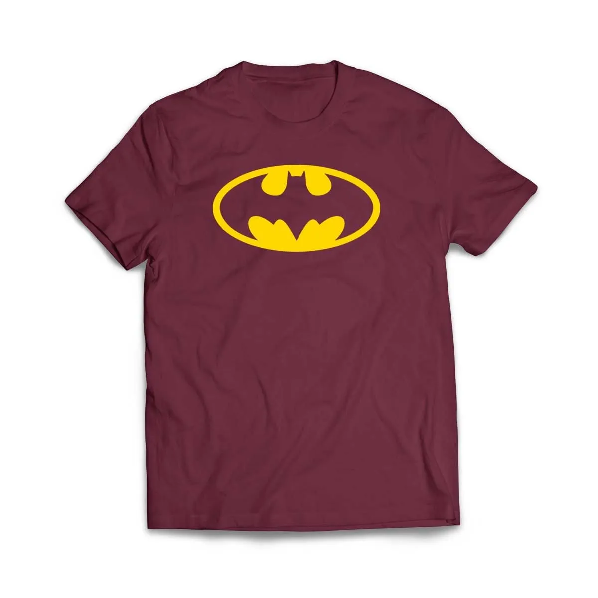 Batman Logo T-Shirt
