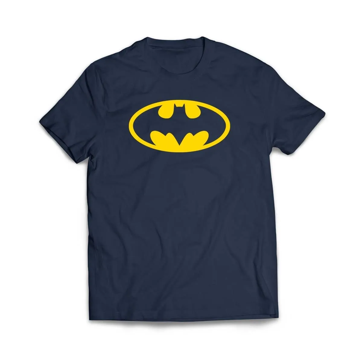 Batman Logo T-Shirt