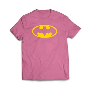 Batman Logo T-Shirt