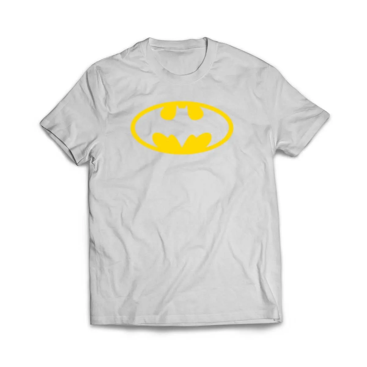 Batman Logo T-Shirt