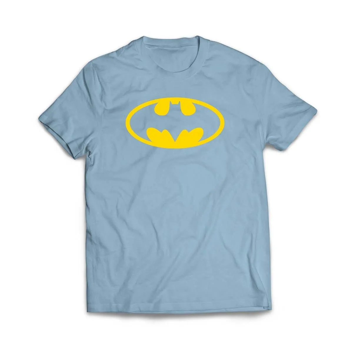 Batman Logo T-Shirt