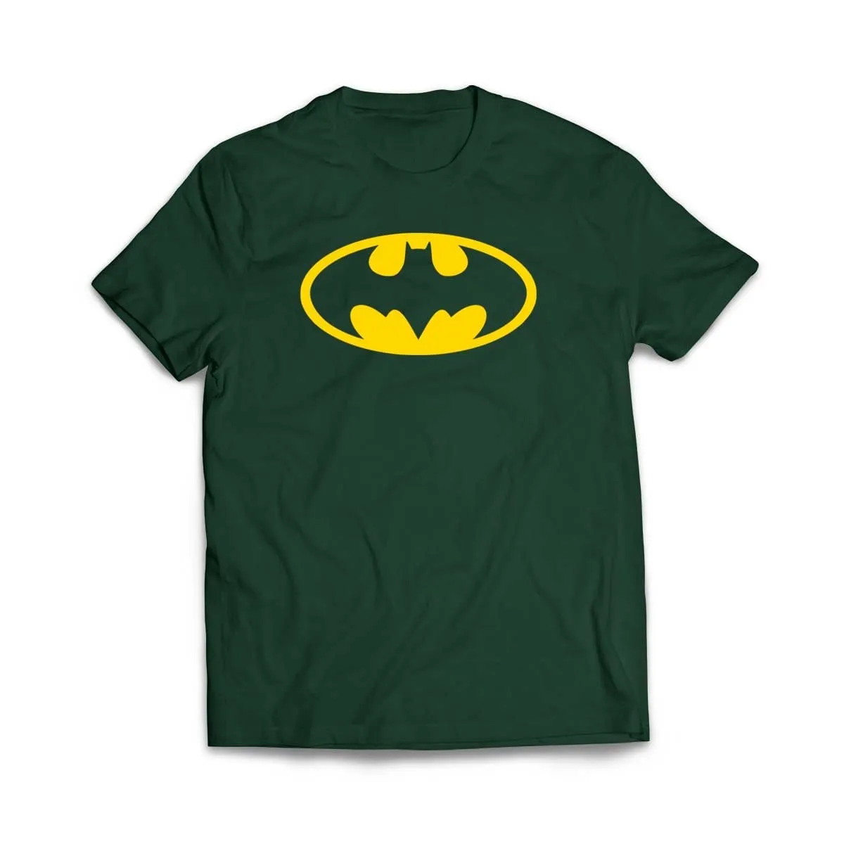 Batman Logo T-Shirt
