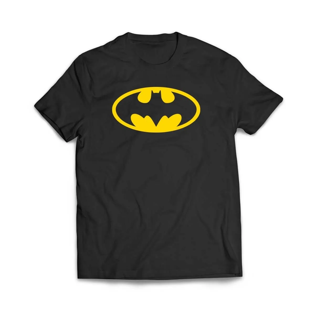Batman Logo T-Shirt