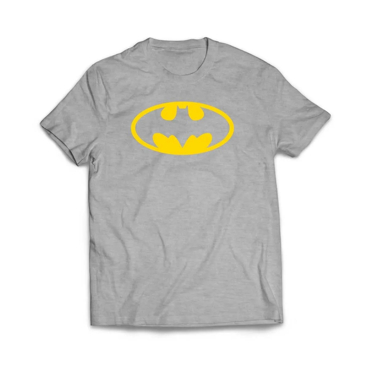 Batman Logo T-Shirt