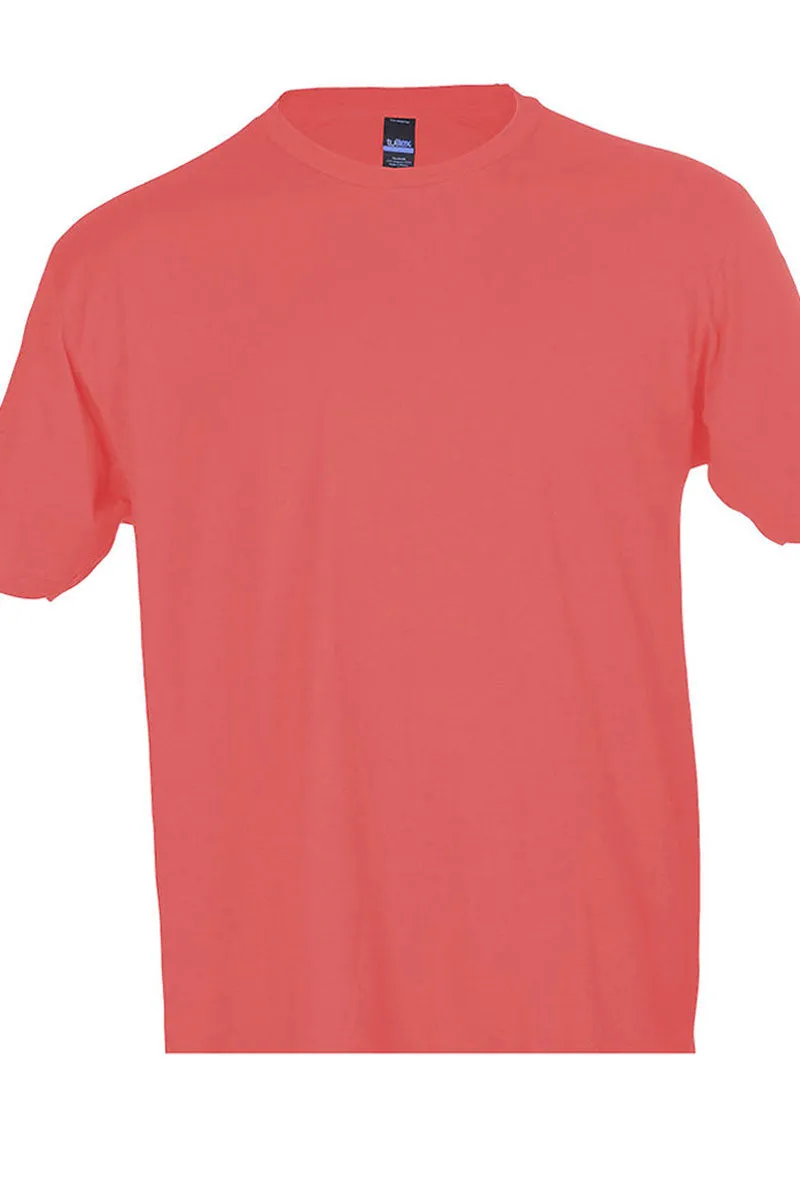 Be Kind Tie Dye Unisex Blend Tee