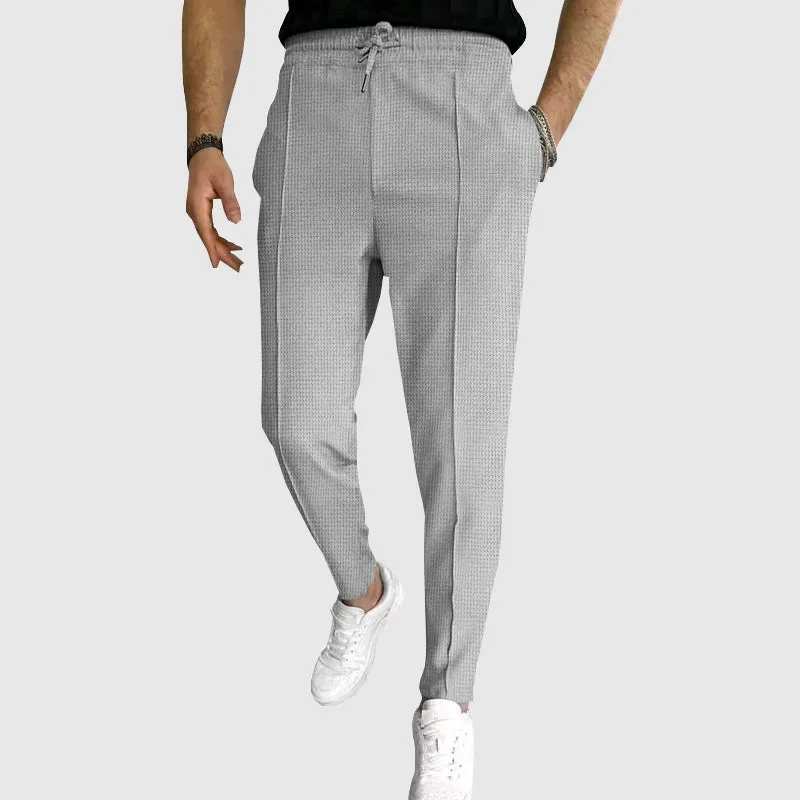 Ben Claude Lounge Life Pants